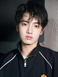 Jian Yuxi