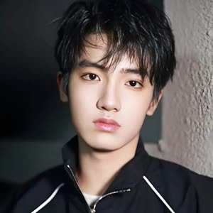 Jian Yuxi