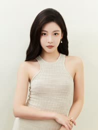 Sun Rui