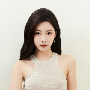 Sun Rui