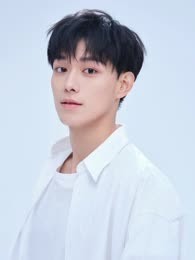 Song Peize