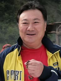 Tong Xiaohu