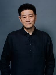 Yang Houyao