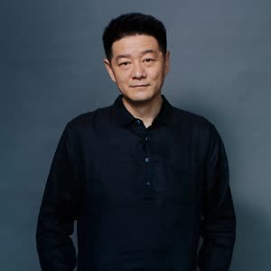 Yang Houyao