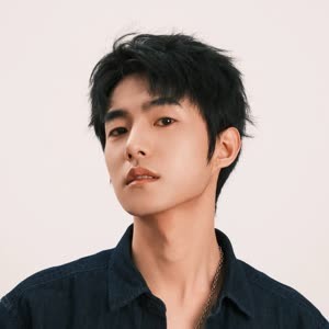 Lu Hao