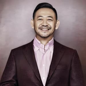Jiang Wu