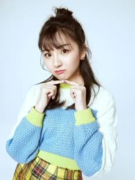 Zhang Zhang