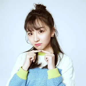 Zhang Zhang