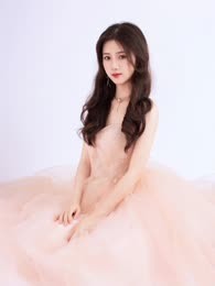 Chang Lele