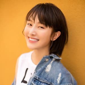 Lu Jiani