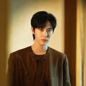 Liu Yin Jun