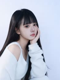 Zhang Qianyuan