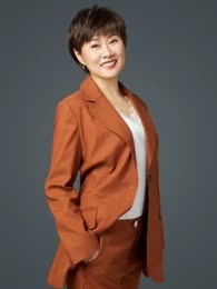 Zhao Haiyan