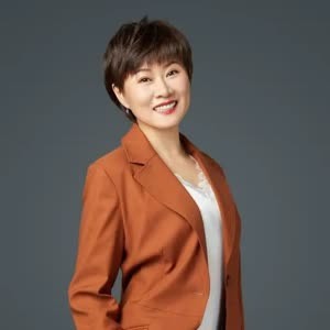 Zhao Haiyan