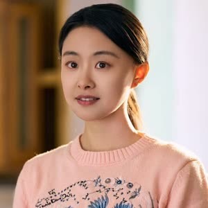 Lu Yun