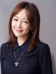 Xue Jianing