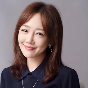 Xue Jianing