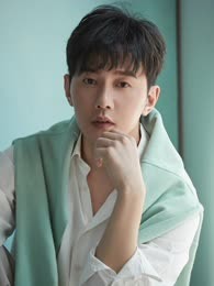 Hank Qi