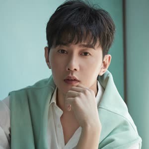 Hank Qi