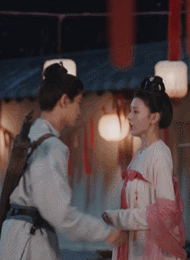 ดู ออนไลน์ ล่าปีศาจพิฆาตรัก ซับไทย พากย์ ไทย