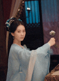 Watch the latest Love in Pavilion online with English subtitle for free English Subtitle