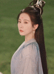 ดู ออนไลน์ เรือนรักป่าไผ่ ซับไทย พากย์ ไทย